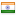 srlworld.com server is located in India